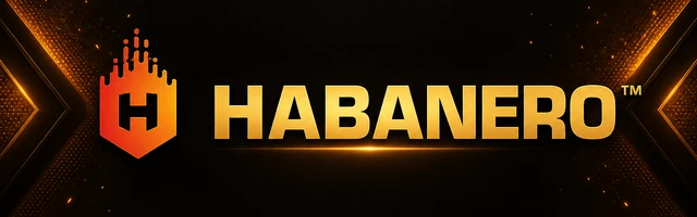 Habanero Official